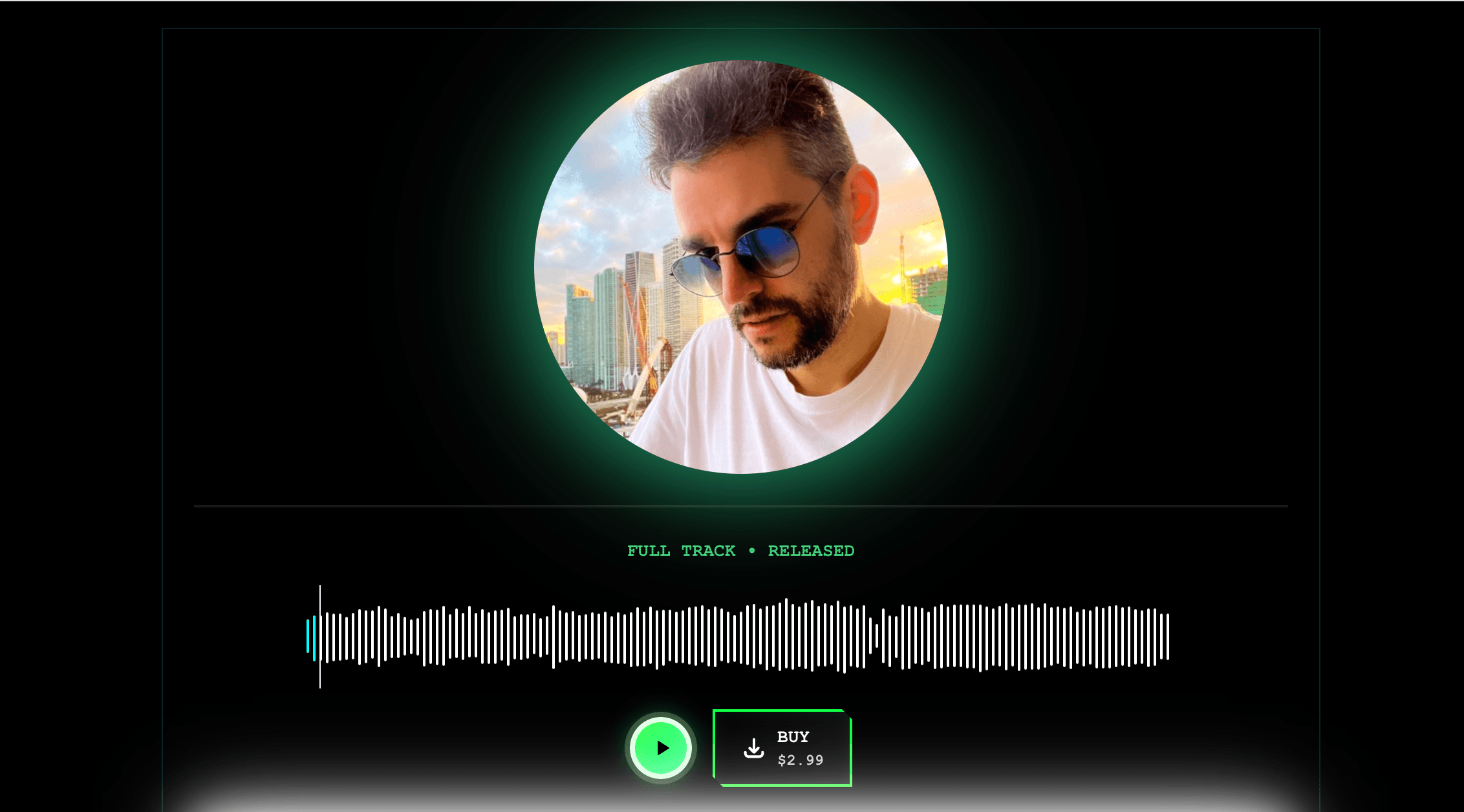 Earn from Every Download Forever